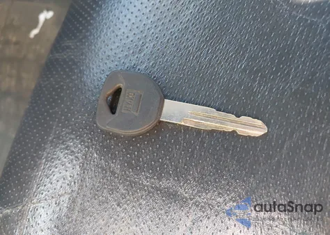 1999 Honda Cr-V Ex from USA, damaged, VIN JHLRD1869XC030376